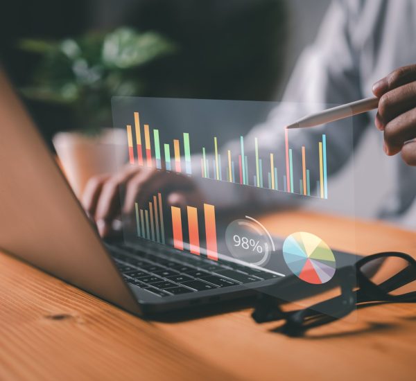 How Revenue Yield Analysis Helps Businesses Improve Earnings
