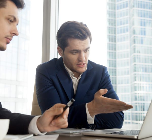 How Better Sales Insights Lead to Stronger Revenue Results