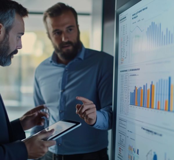 Why Strong Revenue Streams Depend on Better Pricing Decisions