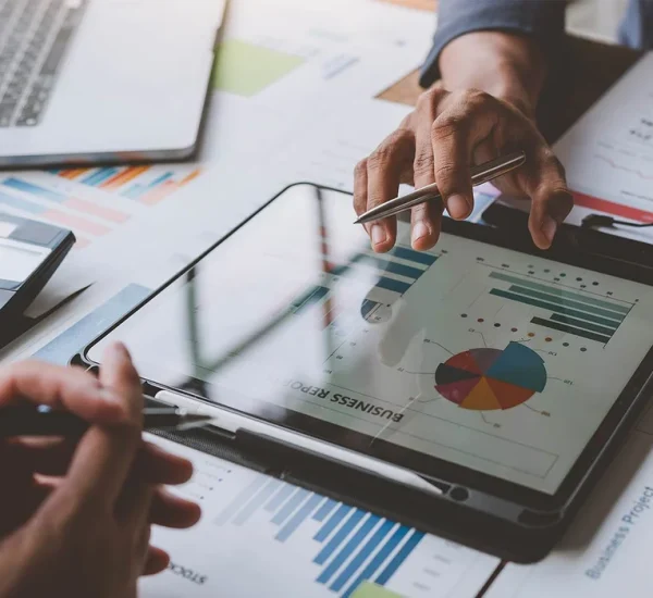 Understanding the Link Between Sales Volume and Yield Growth