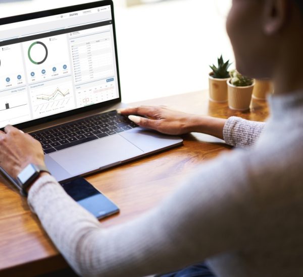 How to Identify Low-Performing Offers Before They Hurt Profit