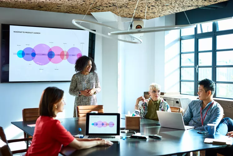 Value Proposition Development Framework Every New Business Owner Should Follow