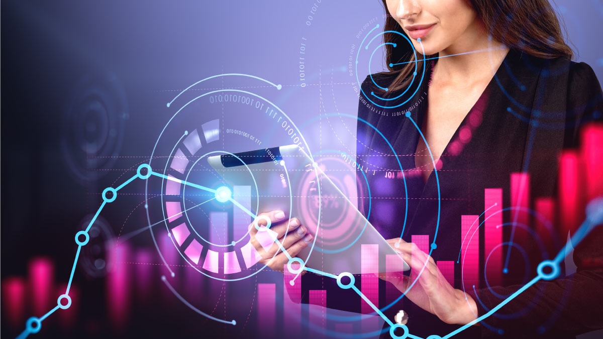 Revenue Recognition Rules Every Small Business Owner Must Understand