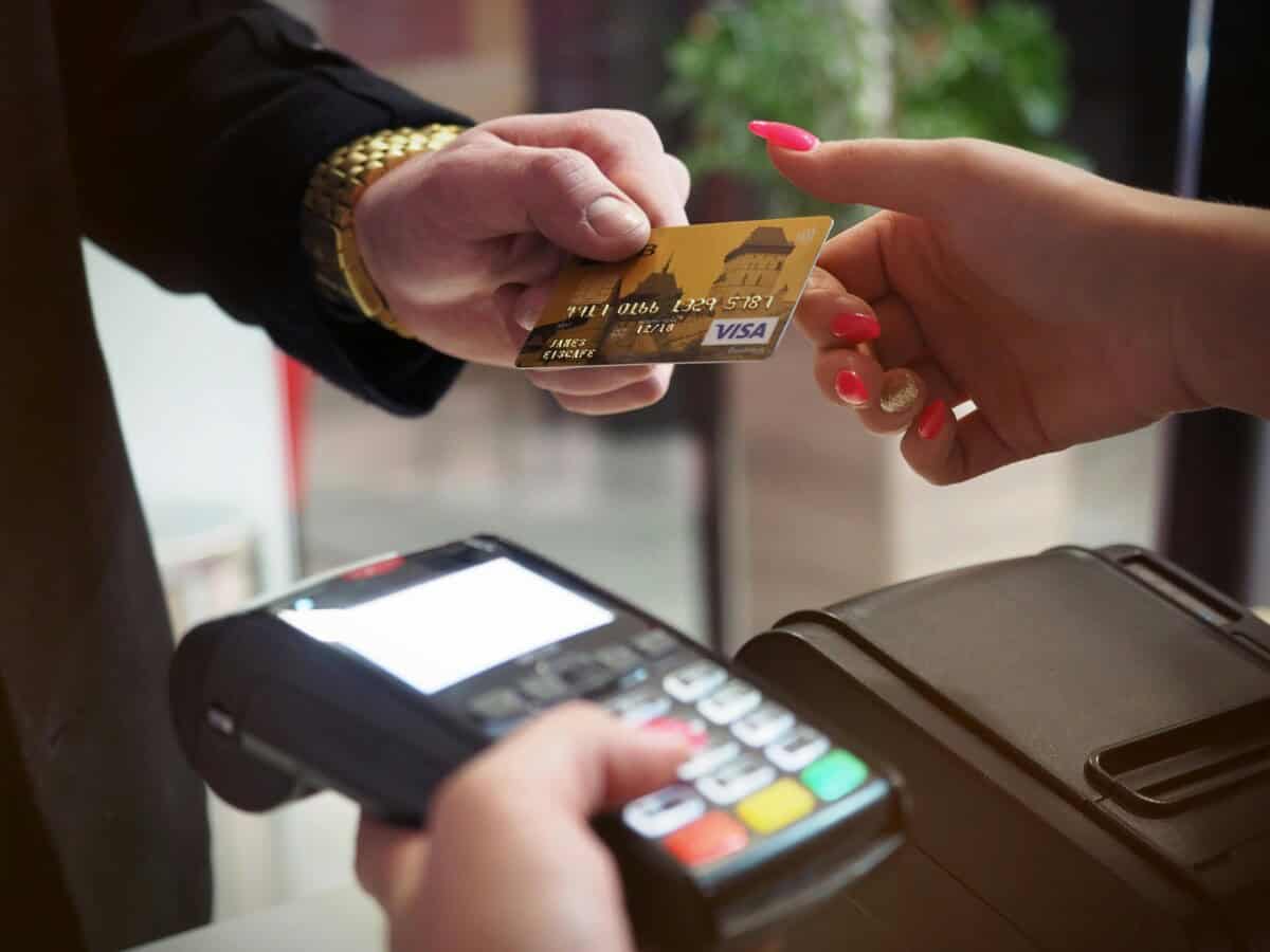 Stripe Payment Processing Versus PayPal Which Is Better for Business