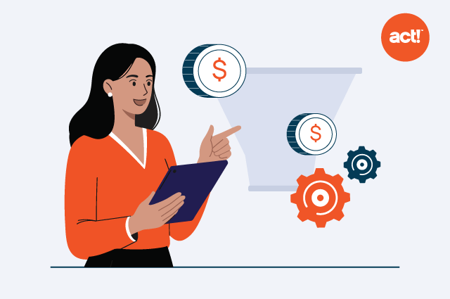 Customer Acquisition Cost Calculation and Why It Determines Business Survival