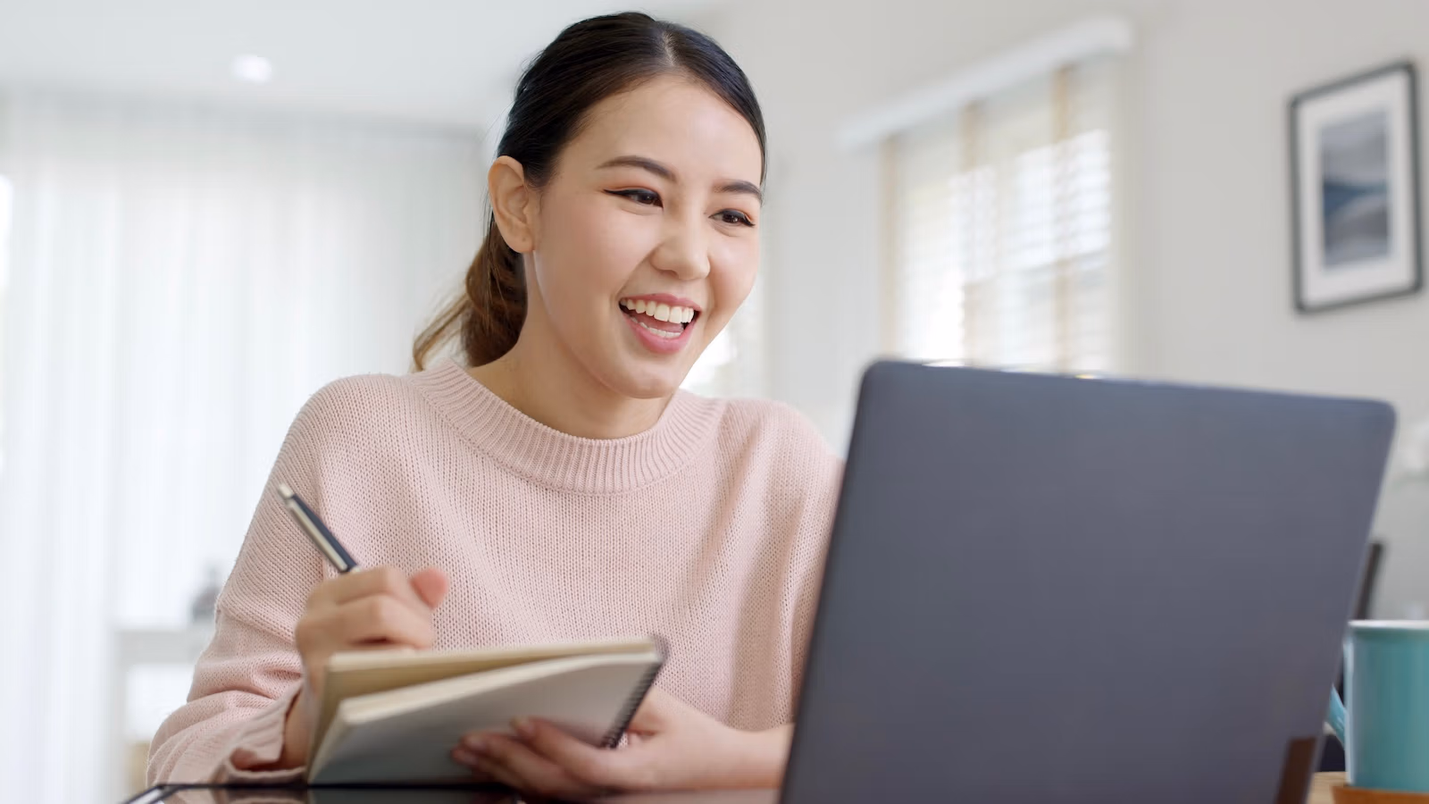 Teachable Versus Kajabi Which Platform Is Better for Course Business