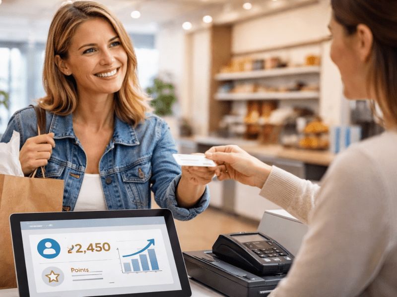 How Customer Experience Drives Long Term Business Success