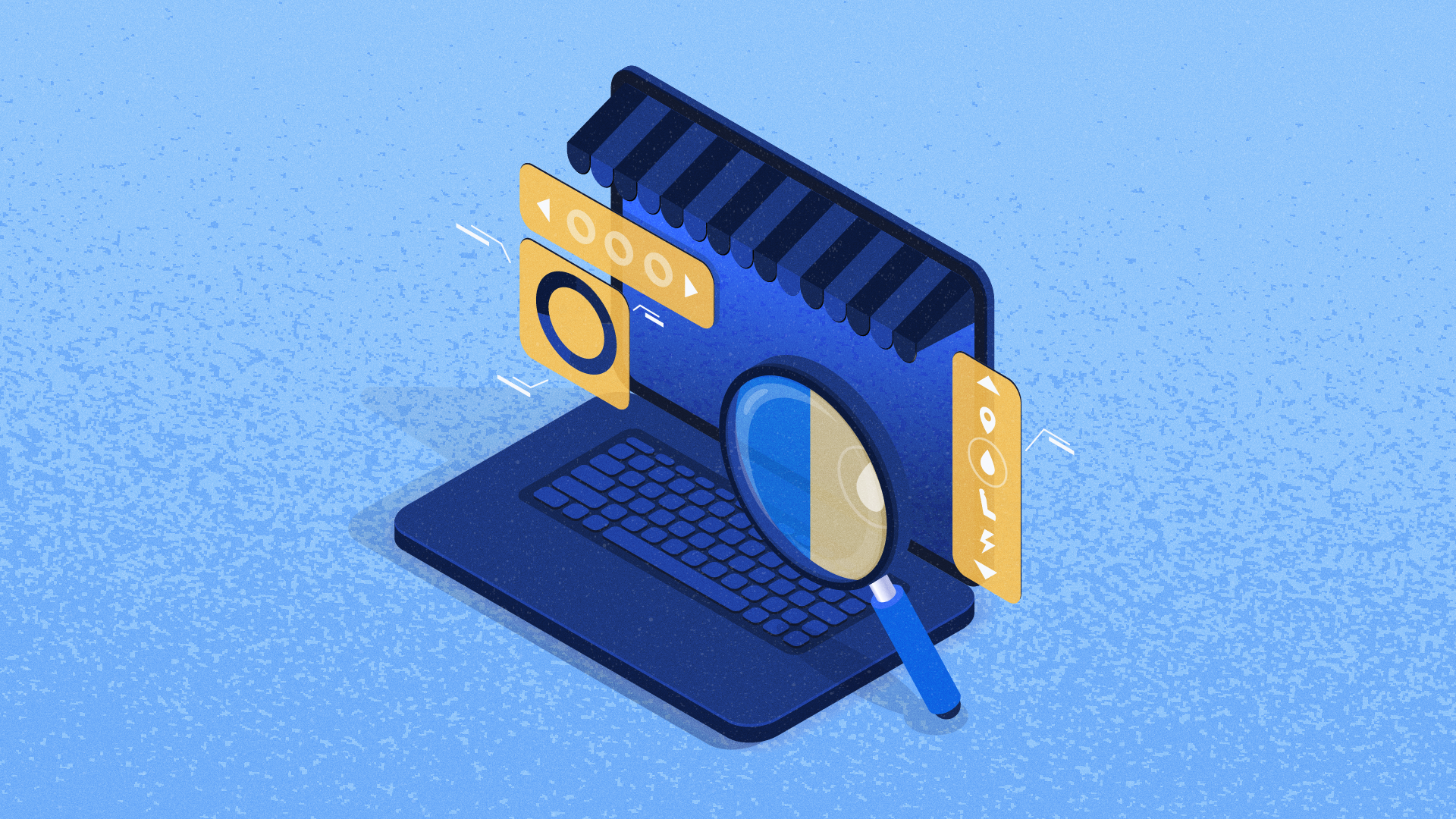 How Do You Choose the Right Analytics Tools for a B2B Ecommerce Business?