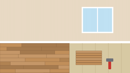 Flooring Installation in North Jersey: How to Plan a Smooth Project From Start to Finish